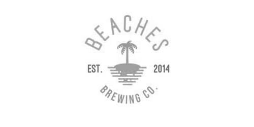 Beaches Brewpub & Kitchen