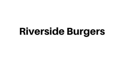 Riverside Burgers