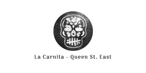 La Carnita - Queen St. East