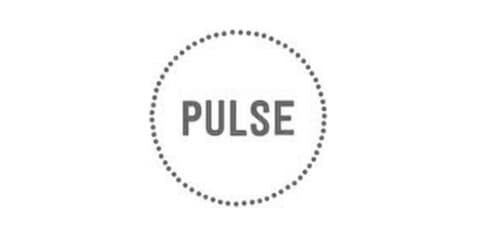 Pulse Salad & Restaurant