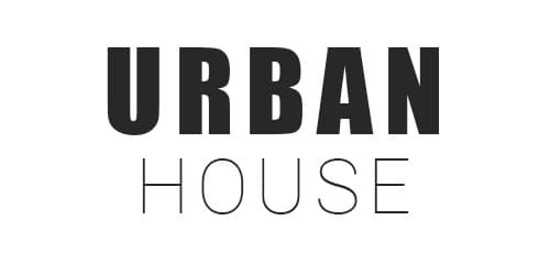 Urban House