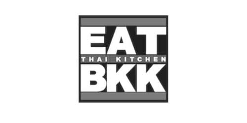 Eat BKK Thai Kitchen - Leslieville