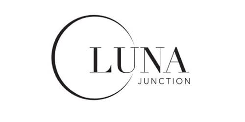 Luna Junction