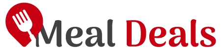 Meal Deals Logo